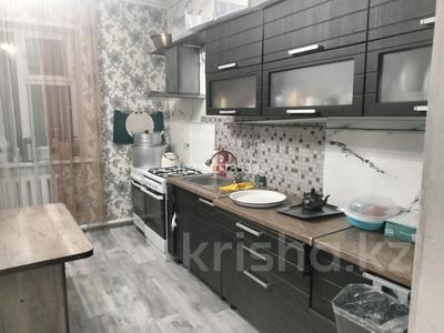 Отдельный дом · 4 комнаты · 105 м² · 10 сот., ул. Учетный квартал 010 998 за 16 млн 〒 в 