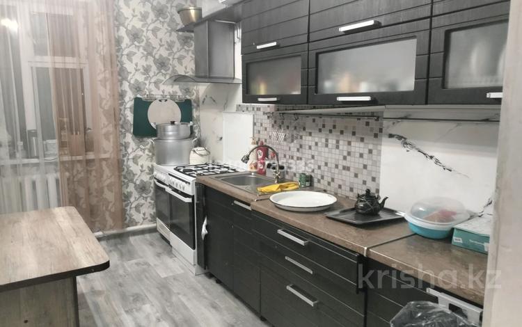 Отдельный дом · 4 комнаты · 105 м² · 10 сот., ул. Учетный квартал 010 998 за 17 млн 〒 в  — фото 55