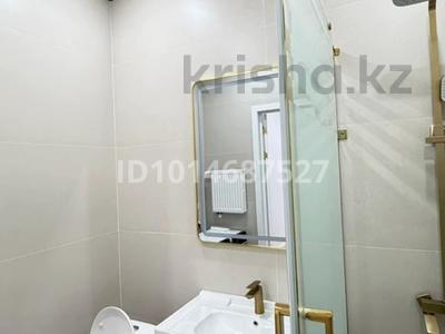 1-комнатная квартира · 50 м² · 9/16 этаж, Нурсултана Назарбаева 1 — Байтерекова Акимат за 2 500 ₸ в Шымкенте, Каратауский р-н
