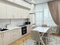 1-бөлмелі пәтер · 50 м² · 9/16 қабат, Нурсултана Назарбаева 1 — Байтерекова Акимат, бағасы: 2 500 ₸ в Шымкенте, Каратауский р-н — фото 3