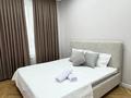 1-бөлмелі пәтер · 50 м² · 9/16 қабат, Нурсултана Назарбаева 1 — Байтерекова Акимат, бағасы: 2 500 ₸ в Шымкенте, Каратауский р-н — фото 4