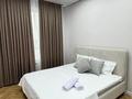 1-бөлмелі пәтер · 50 м² · 9/16 қабат, Нурсултана Назарбаева 1 — Байтерекова Акимат, бағасы: 2 500 ₸ в Шымкенте, Каратауский р-н — фото 5