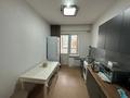 1-комнатная квартира · 36.4 м² · 1/9 этаж, мкр Жас Канат, ПК Кунаева за 22.5 млн ₸ в Алматы, Турксибский р-н — фото 2