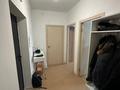 1-комнатная квартира · 36.4 м² · 1/9 этаж, мкр Жас Канат, ПК Кунаева за 22.5 млн ₸ в Алматы, Турксибский р-н — фото 6