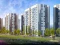 2-комнатная квартира, 63.55 м², Кошкарбаева 1140 за ~ 22 млн 〒 в 