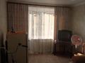 1-бөлмелі пәтер · 30.3 м² · 3 қабат, 50- лет Октября 104 — Универсам, поликлиники, школы детского садика, Босфора, остановки, автостоянки., бағасы: 7.4 млн ₸ в Рудном — фото 3