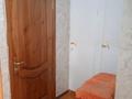 1-бөлмелі пәтер · 30.3 м² · 3 қабат, 50- лет Октября 104 — Универсам, поликлиники, школы детского садика, Босфора, остановки, автостоянки., бағасы: 7.4 млн ₸ в Рудном — фото 5