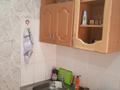 1-бөлмелі пәтер · 30.3 м² · 3 қабат, 50- лет Октября 104 — Универсам, поликлиники, школы детского садика, Босфора, остановки, автостоянки., бағасы: 7.4 млн ₸ в Рудном — фото 6