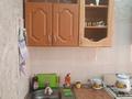 1-бөлмелі пәтер · 30.3 м² · 3 қабат, 50- лет Октября 104 — Универсам, поликлиники, школы детского садика, Босфора, остановки, автостоянки., бағасы: 7.4 млн ₸ в Рудном — фото 8