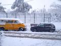 1-бөлмелі пәтер · 30.3 м² · 3 қабат, 50- лет Октября 104 — Универсам, поликлиники, школы детского садика, Босфора, остановки, автостоянки., бағасы: 7.4 млн ₸ в Рудном — фото 11