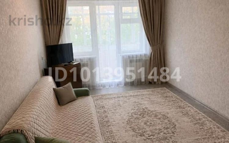 1-комнатная квартира · 31 м² · 3/5 этаж, мкр 5 77 — Есет батыра за 120 000 ₸ в Актобе — фото 2