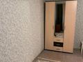 1-комнатная квартира · 31 м² · 3/5 этаж, мкр 5 77 — Есет батыра за 120 000 ₸ в Актобе — фото 4