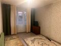 1-комнатная квартира · 31 м² · 3/5 этаж, мкр 5 77 — Есет батыра за 120 000 ₸ в Актобе — фото 6
