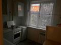 1-комнатная квартира · 31 м² · 3/5 этаж, мкр 5 77 — Есет батыра за 120 000 ₸ в Актобе — фото 8