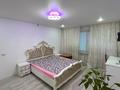 2-комнатная квартира · 51 м² · 1/10 этаж, Камзина 350 за ~ 19.3 млн ₸ в Павлодаре