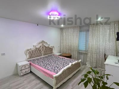 2-комнатная квартира · 51 м² · 1/10 этаж, Камзина 350 за ~ 19.3 млн ₸ в Павлодаре