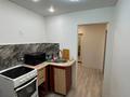2-комнатная квартира · 51 м² · 1/10 этаж, Камзина 350 за ~ 19.3 млн ₸ в Павлодаре — фото 11