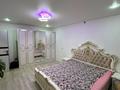 2-комнатная квартира · 51 м² · 1/10 этаж, Камзина 350 за ~ 19.3 млн ₸ в Павлодаре — фото 3
