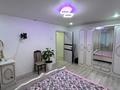 2-комнатная квартира · 51 м² · 1/10 этаж, Камзина 350 за ~ 19.3 млн ₸ в Павлодаре — фото 4