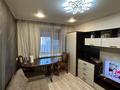 2-комнатная квартира · 51 м² · 1/10 этаж, Камзина 350 за ~ 19.3 млн ₸ в Павлодаре — фото 6