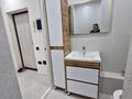 1-комнатная квартира · 28 м² · 1/6 этаж, мкр Думан-2 25 за 25.5 млн ₸ в Алматы, Медеуский р-н — фото 12