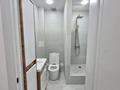 1-комнатная квартира · 28 м² · 1/6 этаж, мкр Думан-2 25 за 25.5 млн ₸ в Алматы, Медеуский р-н — фото 15