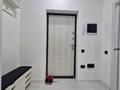 1-комнатная квартира · 28 м² · 1/6 этаж, мкр Думан-2 25 за 25.5 млн ₸ в Алматы, Медеуский р-н — фото 18