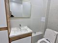1-комнатная квартира · 28 м² · 1/6 этаж, мкр Думан-2 25 за 25.5 млн ₸ в Алматы, Медеуский р-н — фото 20