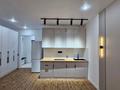 1-комнатная квартира · 28 м² · 1/6 этаж, мкр Думан-2 25 за 25.5 млн ₸ в Алматы, Медеуский р-н — фото 3