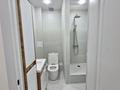 1-комнатная квартира · 28 м² · 1/6 этаж, мкр Думан-2 25 за 25.5 млн ₸ в Алматы, Медеуский р-н — фото 4