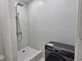 1-комнатная квартира · 28 м² · 1/6 этаж, мкр Думан-2 25 за 25.5 млн ₸ в Алматы, Медеуский р-н — фото 5