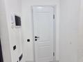 1-комнатная квартира · 28 м² · 1/6 этаж, мкр Думан-2 25 за 25.5 млн ₸ в Алматы, Медеуский р-н — фото 7