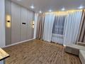 1-комнатная квартира · 28 м² · 1/6 этаж, мкр Думан-2 25 за 25.5 млн ₸ в Алматы, Медеуский р-н — фото 8