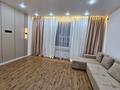 1-комнатная квартира · 28 м² · 1/6 этаж, мкр Думан-2 25 за 25.5 млн ₸ в Алматы, Медеуский р-н — фото 9