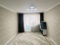 2-комнатная квартира · 60 м² · 1/9 этаж, Нур Сити 2мкр 21 за 15.6 млн ₸ в Актобе