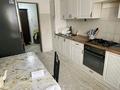 2-комнатная квартира · 60 м² · 1/9 этаж, Нур Сити 2мкр 21 за 15.6 млн ₸ в Актобе — фото 2