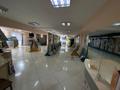 Свободное назначение, офисы, магазины и бутики · 500 м² за 750 000 ₸ в Шымкенте, Аль-Фарабийский р-н