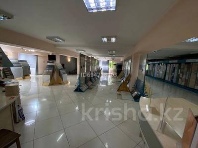 Еркін, кеңселер, дүкендер мен бутиктер · 500 м², бағасы: 750 000 ₸ в Шымкенте, Аль-Фарабийский р-н