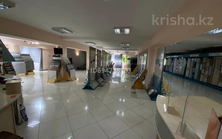 Свободное назначение, офисы, магазины и бутики · 500 м² за 750 000 ₸ в Шымкенте, Аль-Фарабийский р-н — фото 12