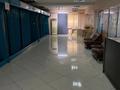 Свободное назначение, офисы, магазины и бутики · 500 м² за 750 000 ₸ в Шымкенте, Аль-Фарабийский р-н — фото 2