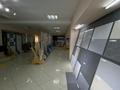 Свободное назначение, офисы, магазины и бутики · 500 м² за 750 000 ₸ в Шымкенте, Аль-Фарабийский р-н — фото 8
