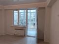 1-комнатная квартира · 45 м² · 1/5 этаж, Абылай хана 2/5 за 170 000 ₸ в Каскелене — фото 3