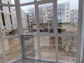 1-комнатная квартира · 45 м² · 1/5 этаж, Абылай хана 2/5 за 170 000 ₸ в Каскелене — фото 4