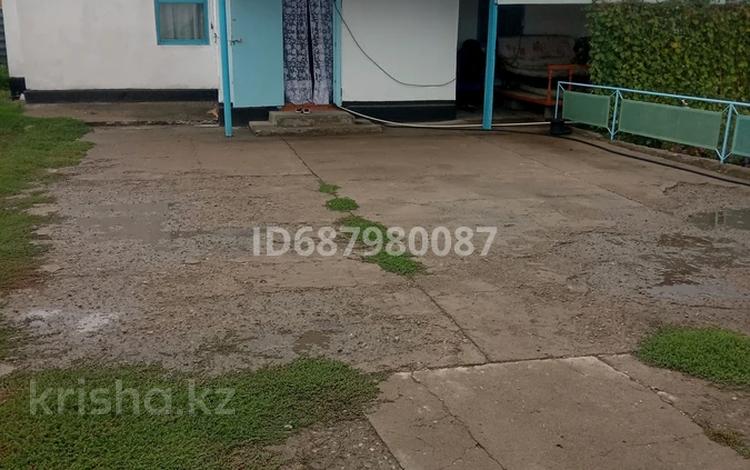 Часть дома · 4 комнаты · 100 м² · 14 сот., Алтын Дан 11/2 за 13 млн ₸ в  — фото 2