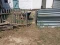 Часть дома · 4 комнаты · 100 м² · 14 сот., Алтын Дан 11/2 за 13 млн ₸ в  — фото 4