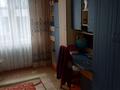 Часть дома · 4 комнаты · 100 м² · 14 сот., Алтын Дан 11/2 за 13 млн ₸ в  — фото 10