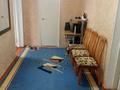Часть дома · 4 комнаты · 100 м² · 14 сот., Алтын Дан 11/2 за 13 млн ₸ в  — фото 11