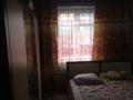 Часть дома · 4 комнаты · 100 м² · 14 сот., Алтын Дан 11/2 за 13 млн ₸ в  — фото 12