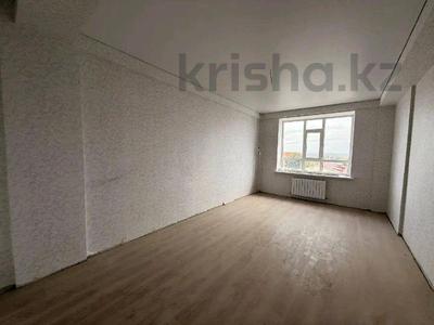 2-комнатная квартира · 56 м² · 4/9 этаж, ул Абая пр-т 71 за 35.5 млн 〒 в Костанае