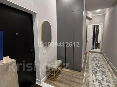 2-бөлмелі пәтер · 65 м² · 5/14 қабат, 19-й мкр, 19 мкрн, бағасы: 31 млн 〒 в Актау